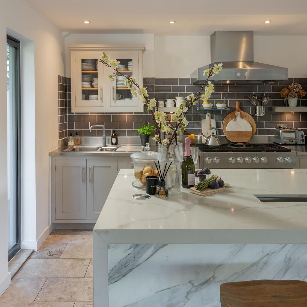 Jonswood_Kitchen