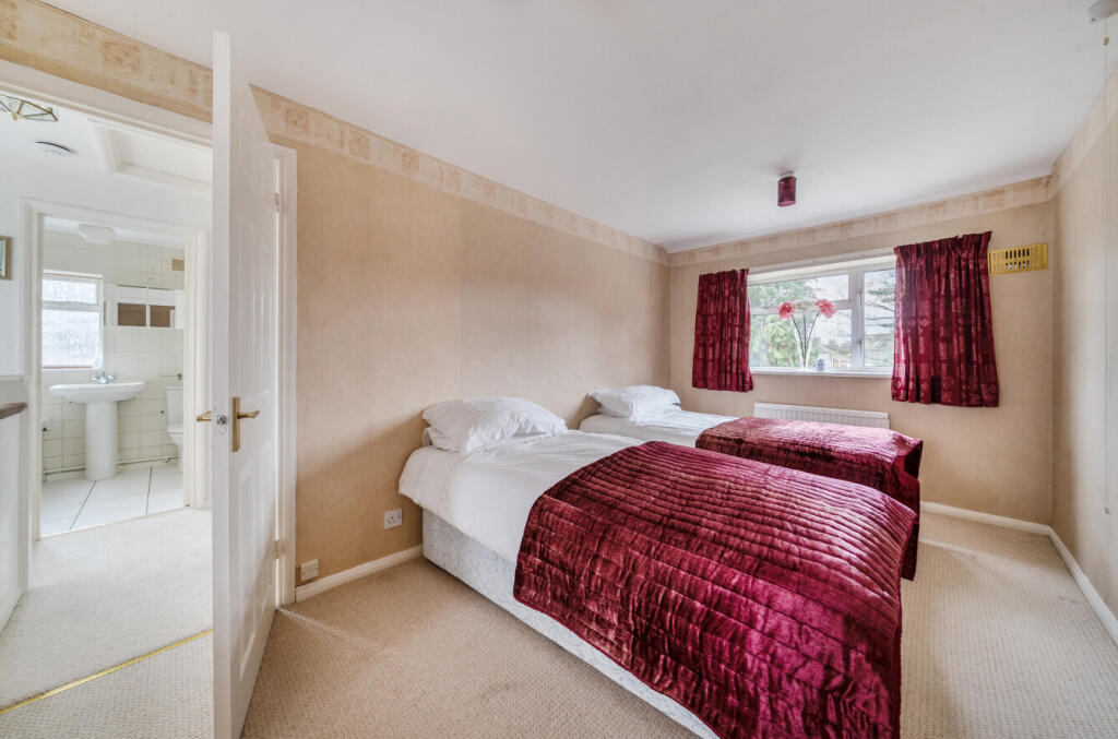 1380160-13-6911b7...