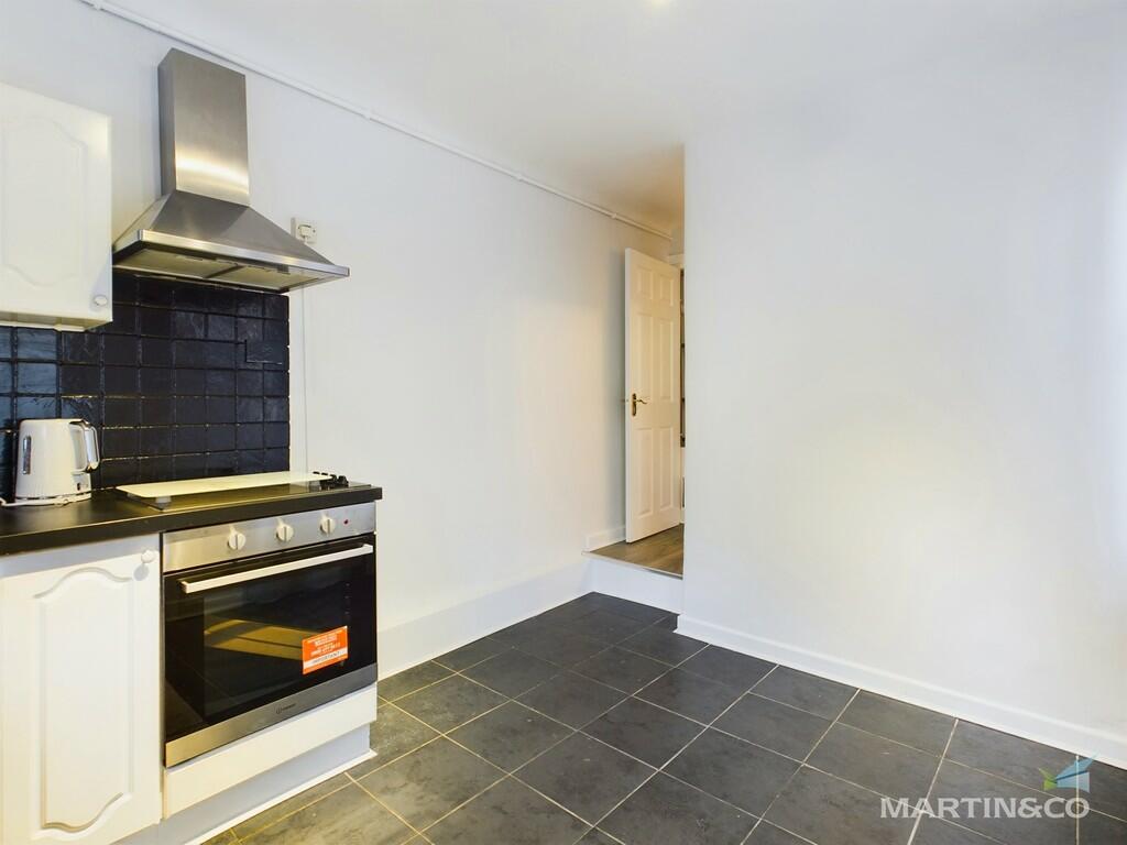 CAM03111G0-PR0249...