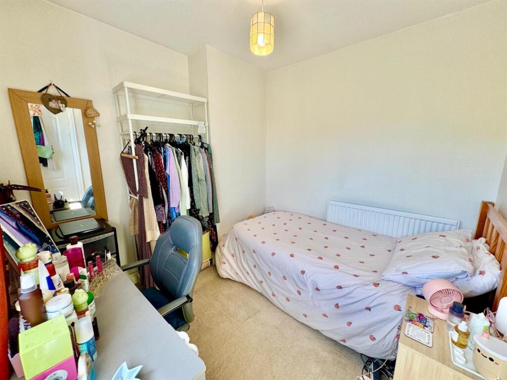 PHOTO-2025-05-19-11-34-53 (17).jpg