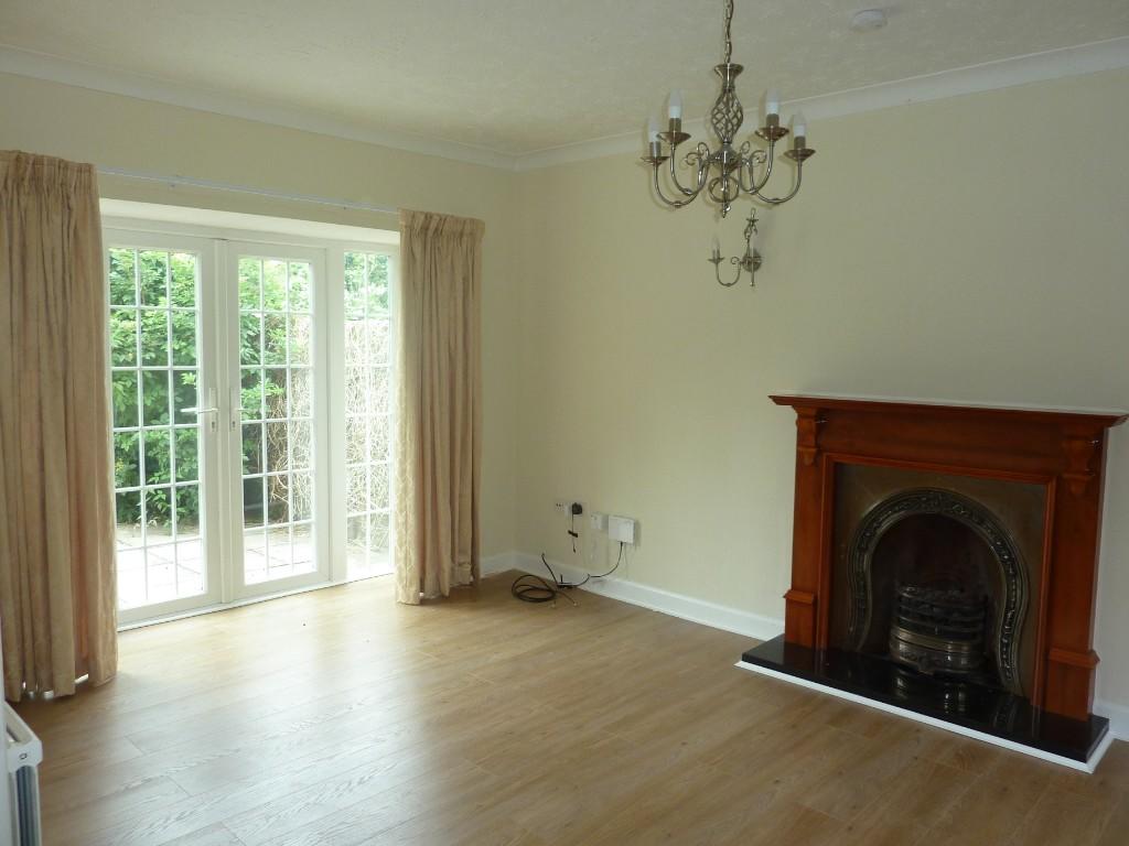 Lounge 1