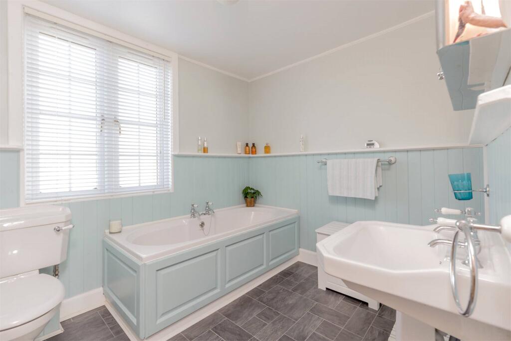 Picture No. 30