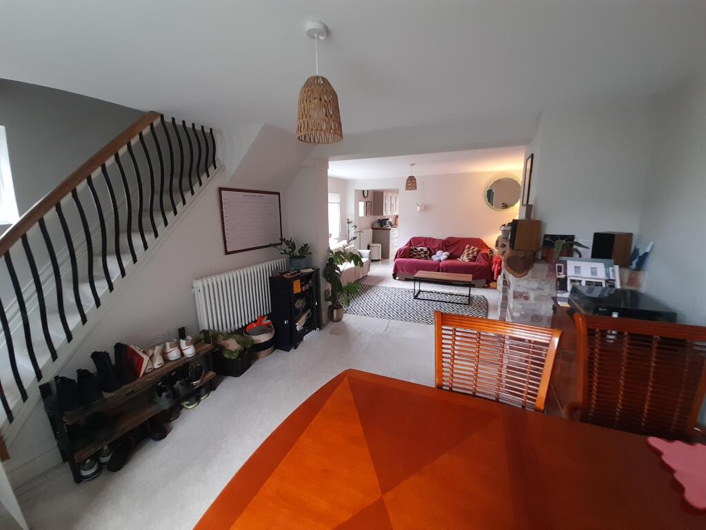 20250812 103054 T202508121643.jpg