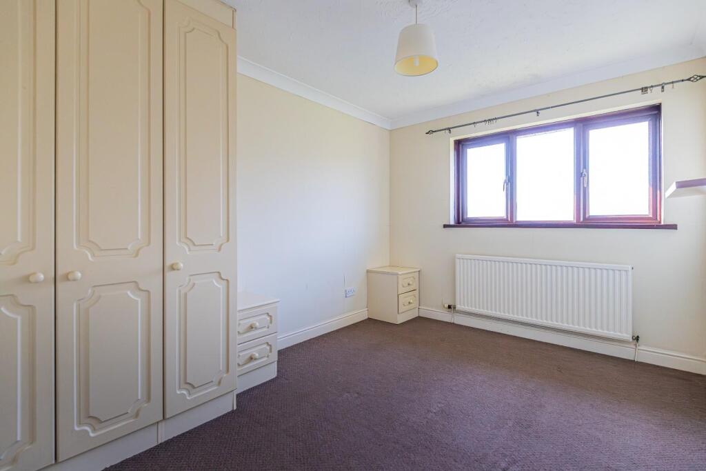 Cae Caradog 29-21.jpg