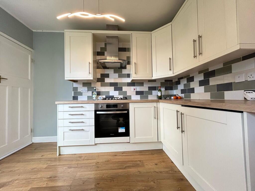 IMG-20250716-WA00...