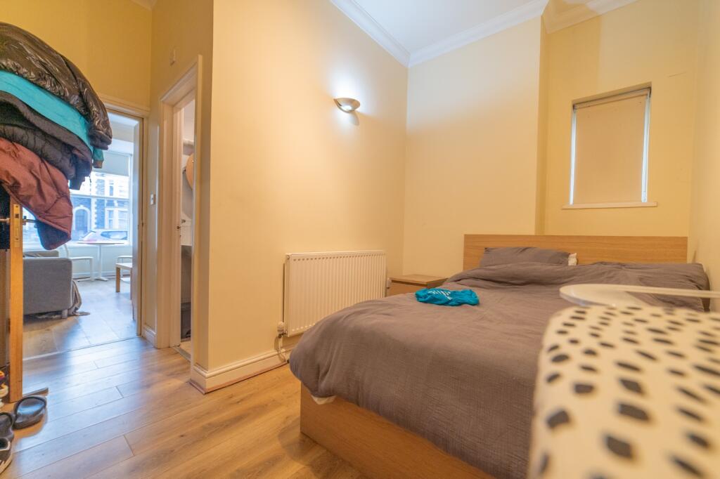 Call 02920 454555 to secure your viewing_6