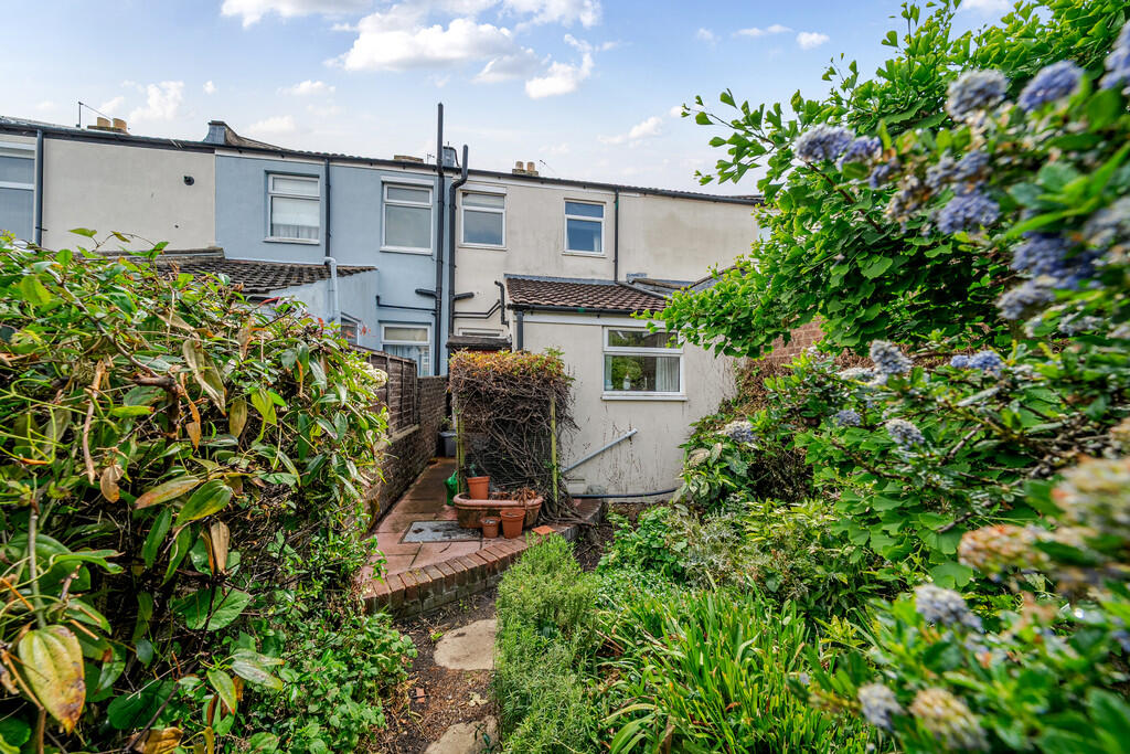 1297413-23-682e31...