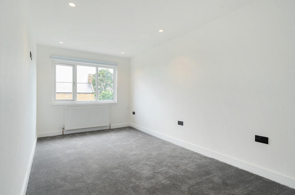 1319192-14-6867d9...