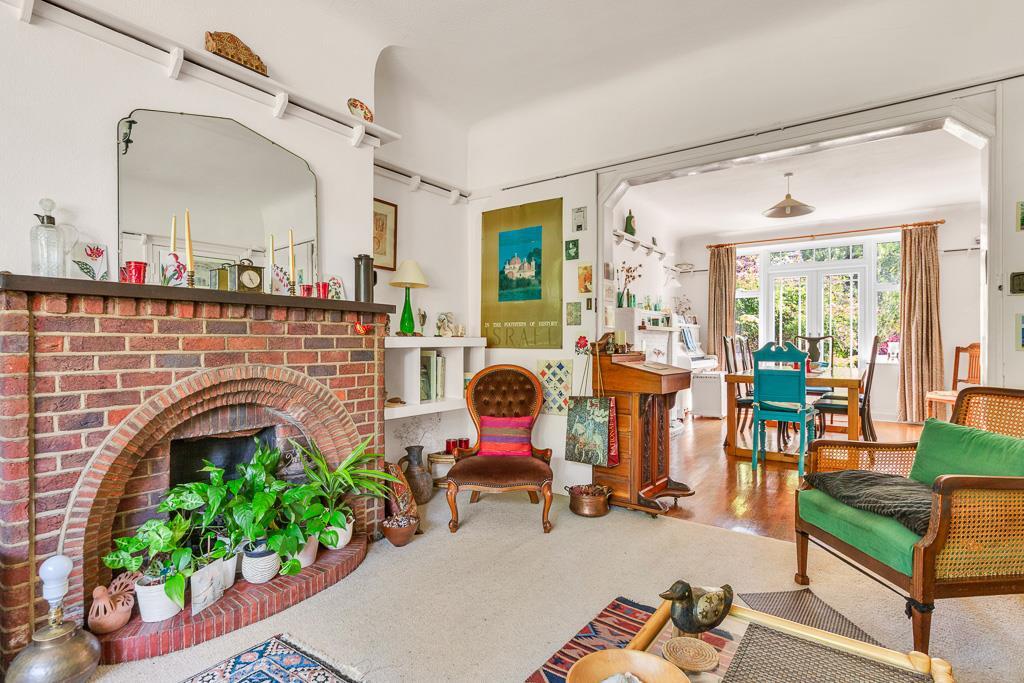 4 Vernon Walk -4.jpg