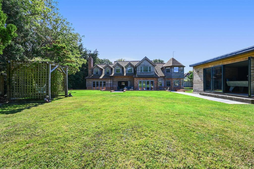 COVERTSIDE - TN330SZ (6).jpg