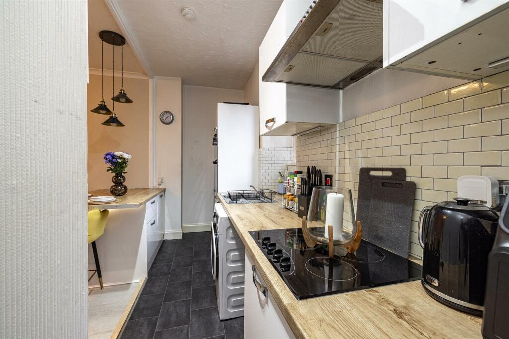 218 Croft Street Galashiels 10.JPG