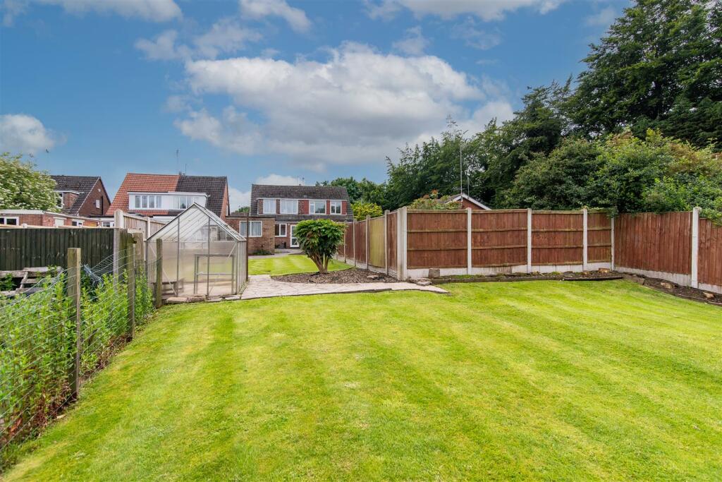 10 Fields Way-21.jpg