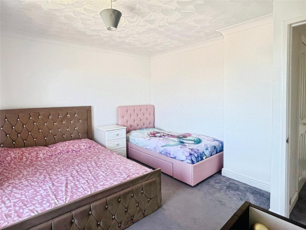 Bed 2