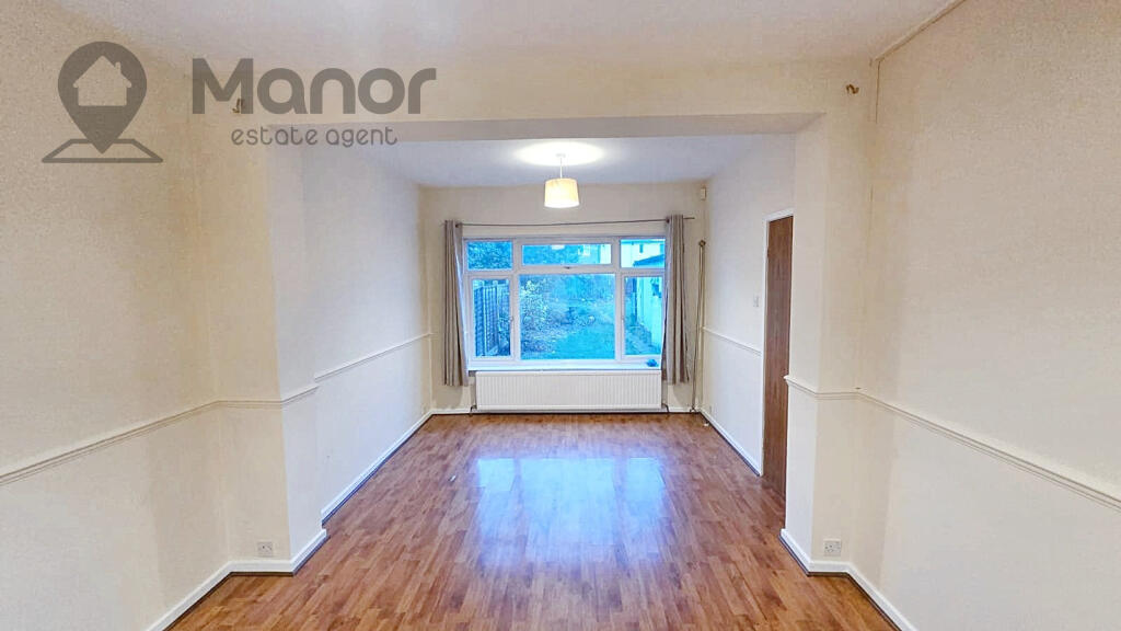 WhatsApp Image 2025-10-21 at 15.35.59