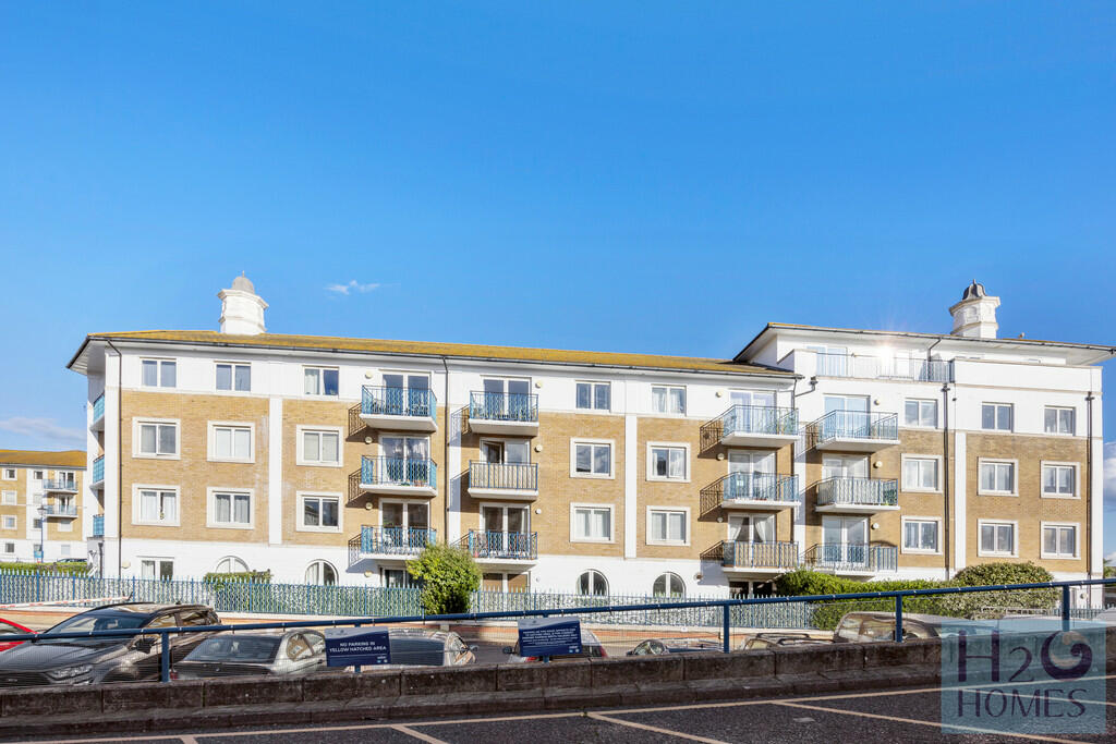 Britannia Court_6...