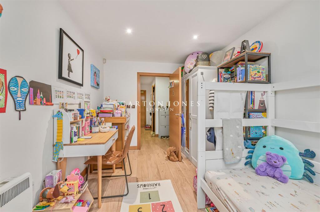 Bedroom.jpg