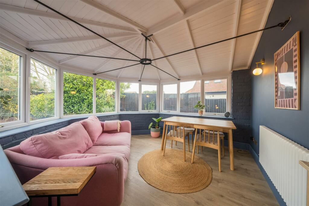 20 Church Road-011.jpg