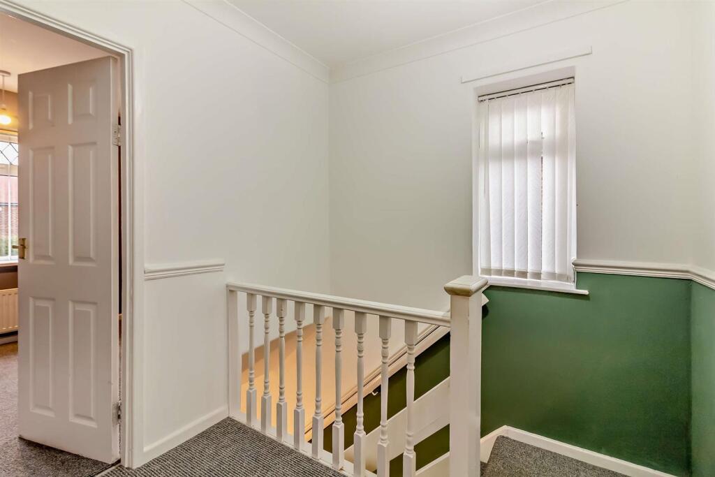 8669142-interior06-800.jpg