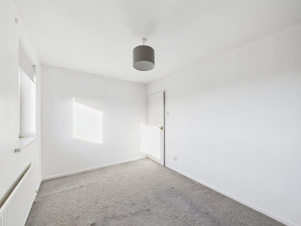 CAM01835G0-PR0330...