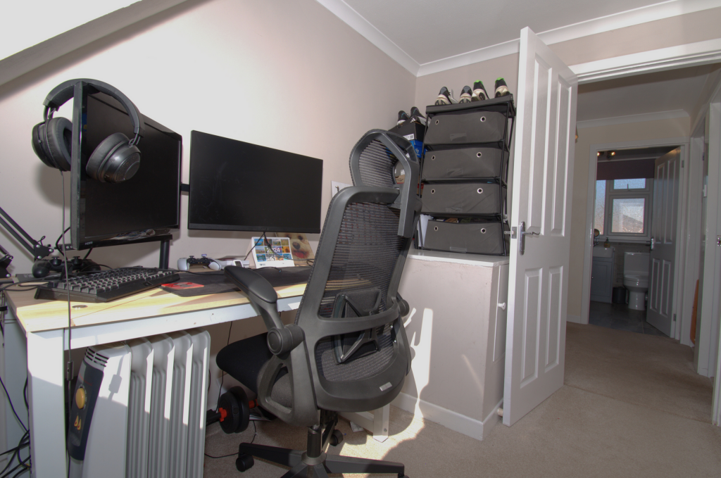 Untitled (5200 x 3900 px) (5200 x 3450 px) (11)