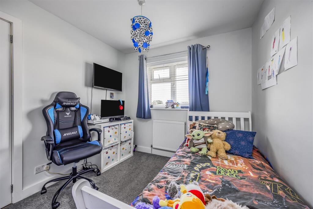 9 High Walk, Fareham-PorticoMarketing-Nexa-6.jpg
