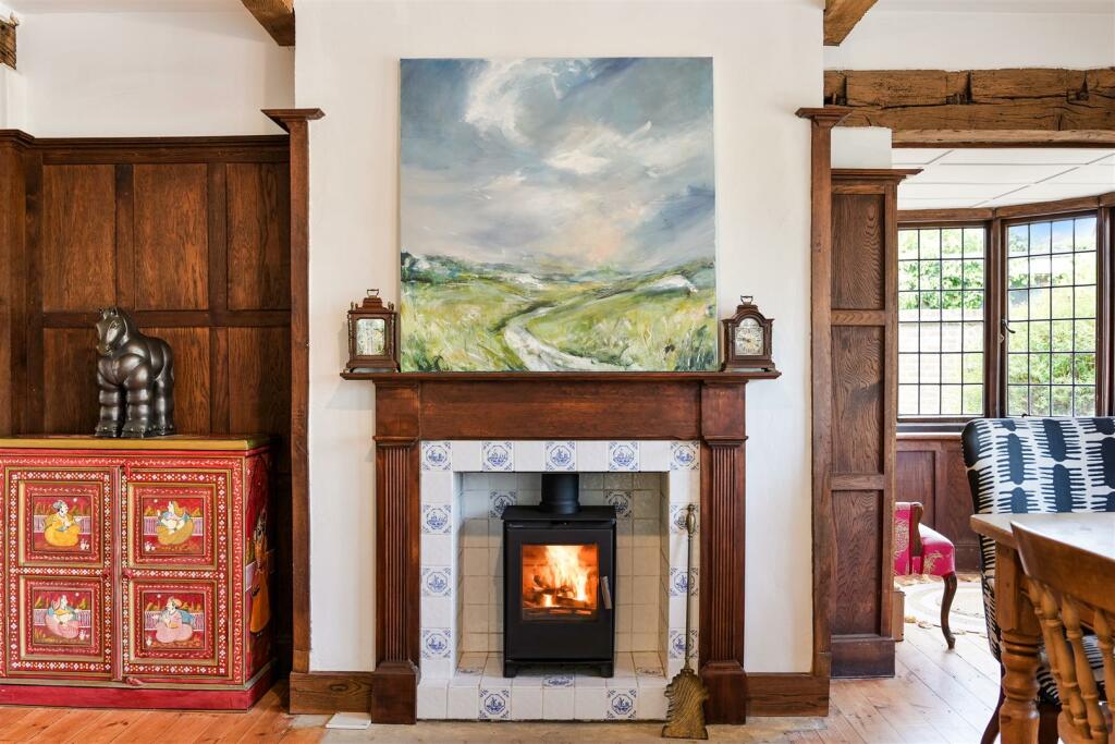 SWEET BRIAR (32).jpg