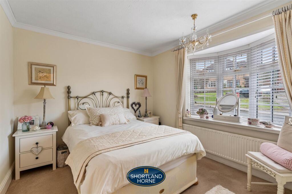 27 Mill Hill WM (10 of 17).jpg