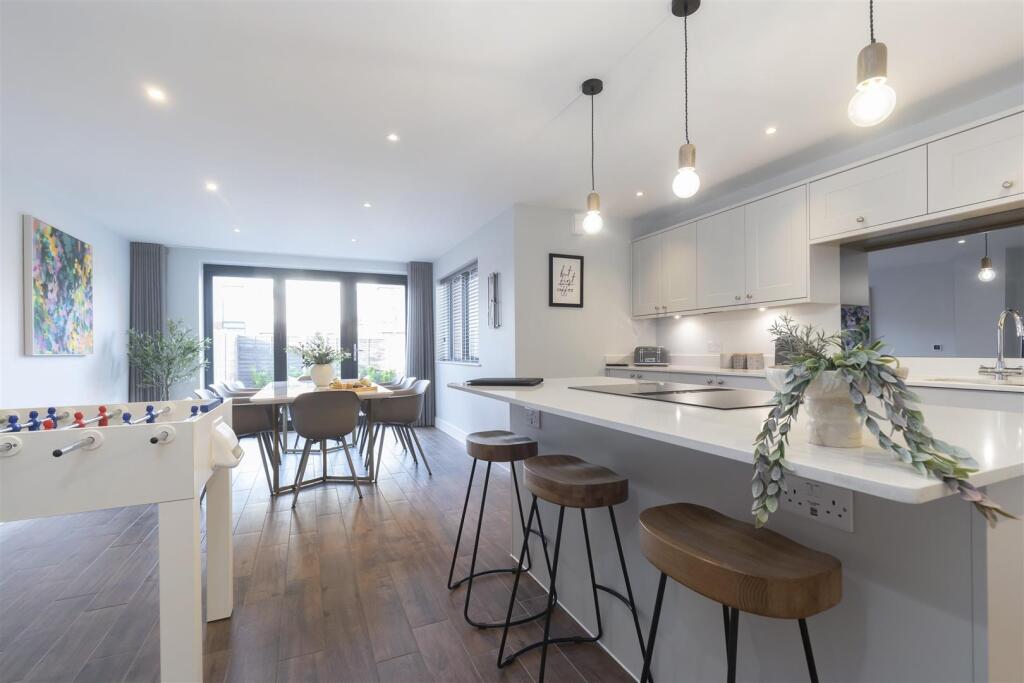 2 The Old Surgery-34.jpg