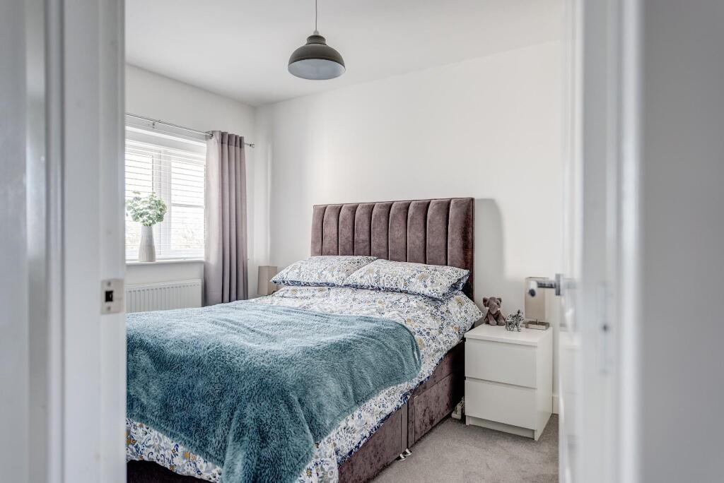 44RockinghamAvenue(Interior)(13of25).jpg