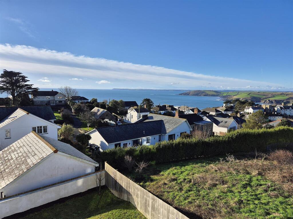 View from Principal bedroom.jpg