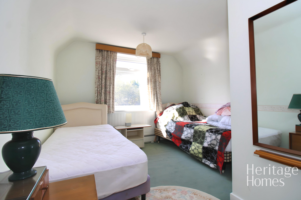 IMG_6261-fotor-20250415131440