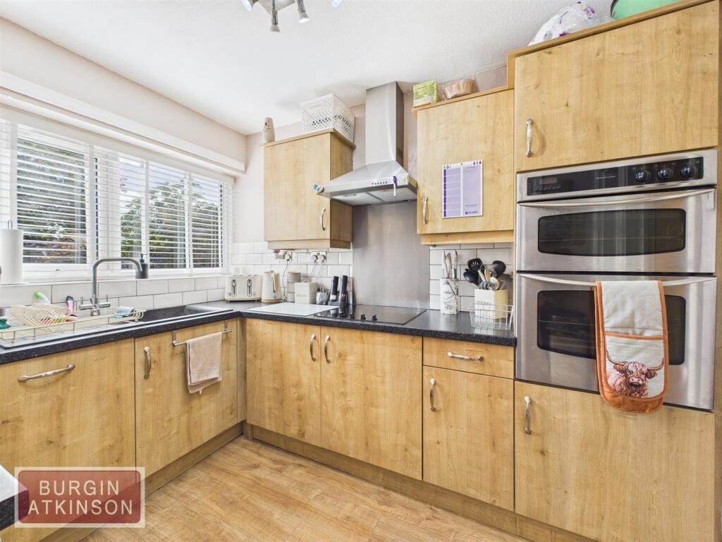 CAM01619G0-PR0158-STILL009 (1).jpg