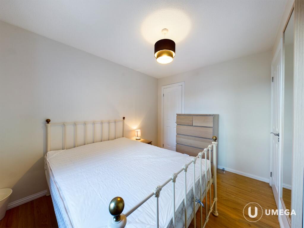 PropertyImages