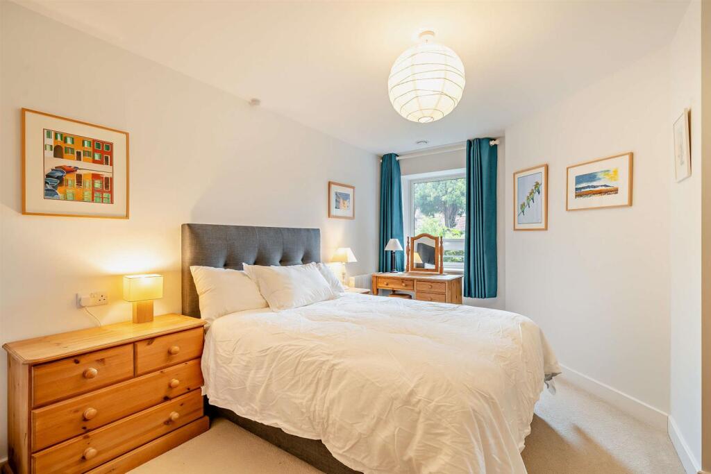 8645963-interior02-800.jpg