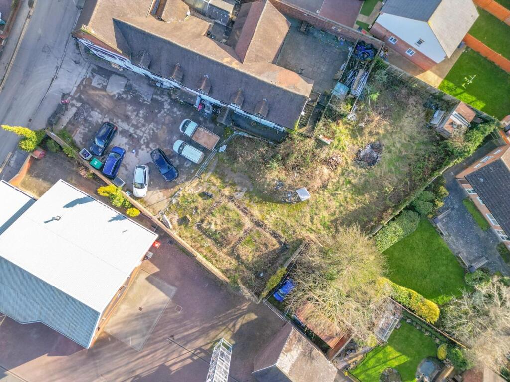 Fosters Yard - Image-3.jpg