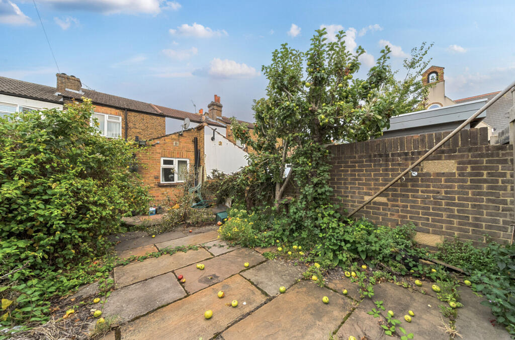 1341074-16-689cc7...