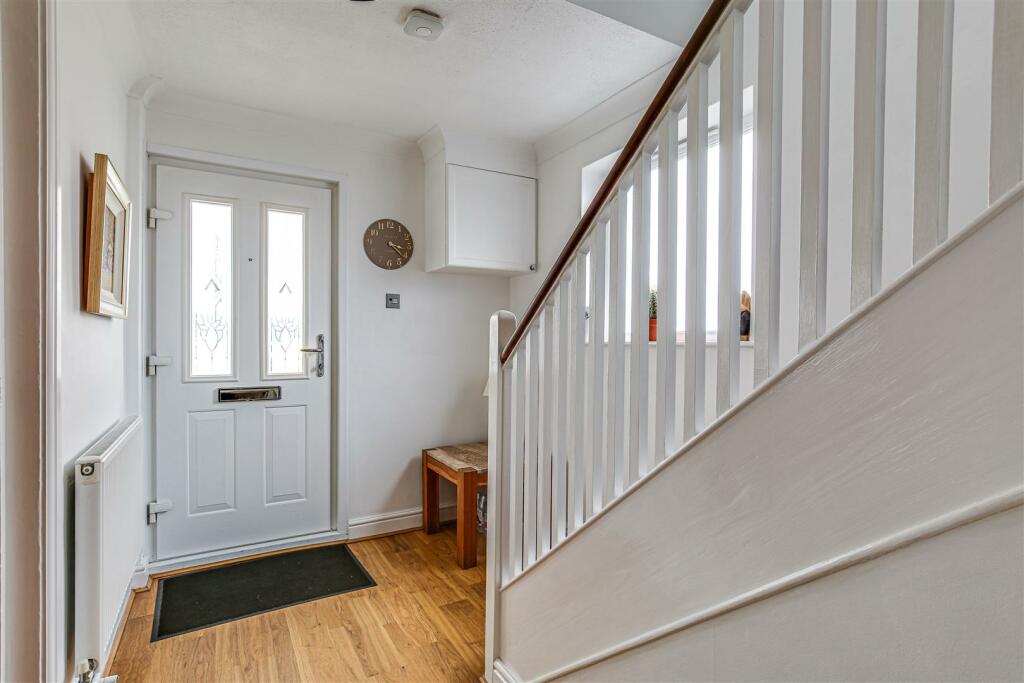 Entrance Hall.jpg