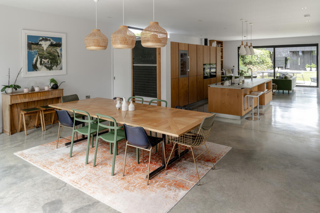 292679 - a0O6700000meH5PEAU_N15.jpg