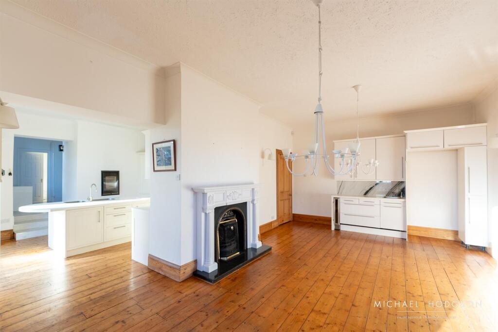 The School House Usworth-21.jpg