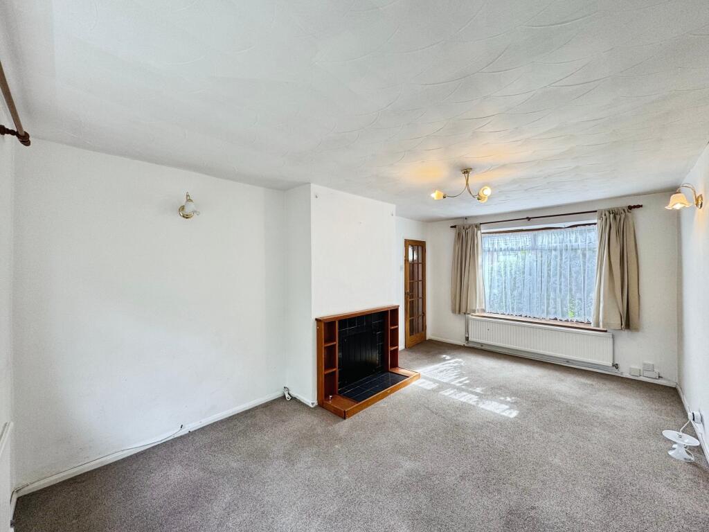 5e968f95804dd6a2d17524fd19758342300000000bde4e289