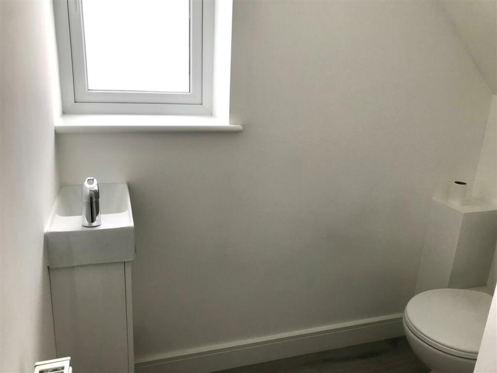 Cloakroom.jpg