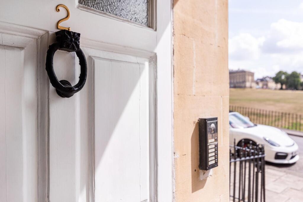 Flat 2, 2, Marlborough Buildings, Bath, BA1 2LX-3.