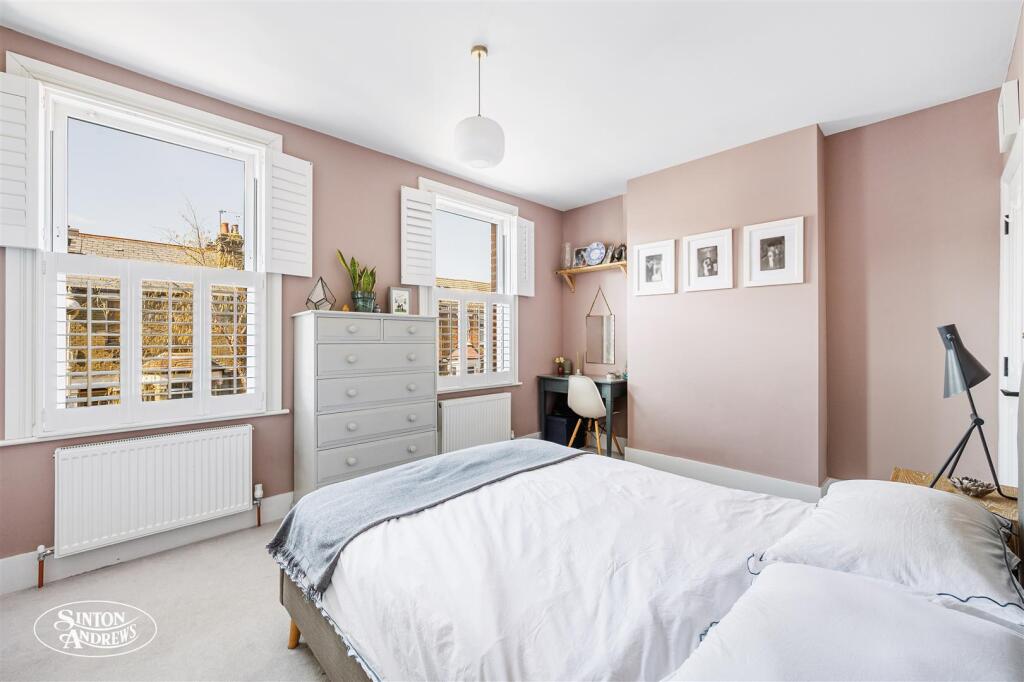 13 Chamberlain Road-10.jpg