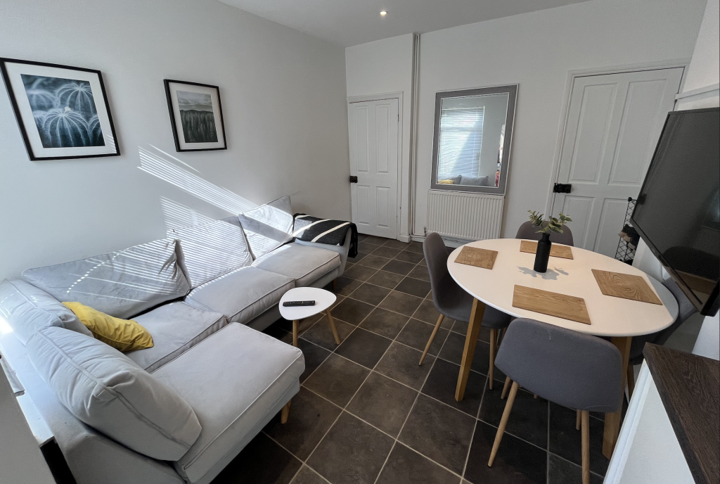 Screenshot 2025-06-30 at 11.00.30.png