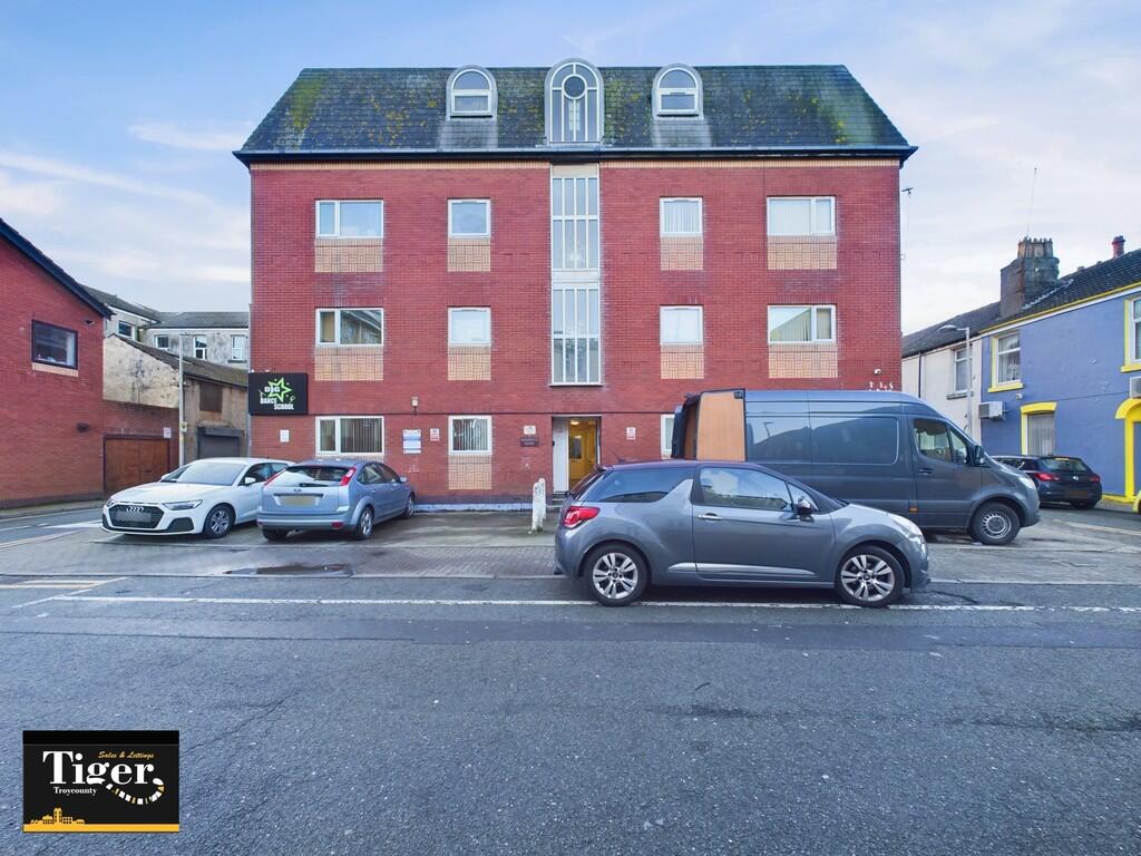 CAM03440G0-PR0263...