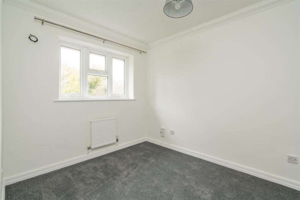 2, Glendon Way Dorridge, Solihull, B93 8SY_LO_4.jp