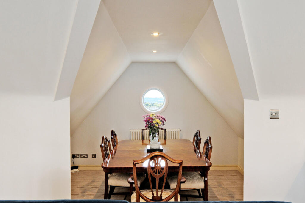 Diningroom