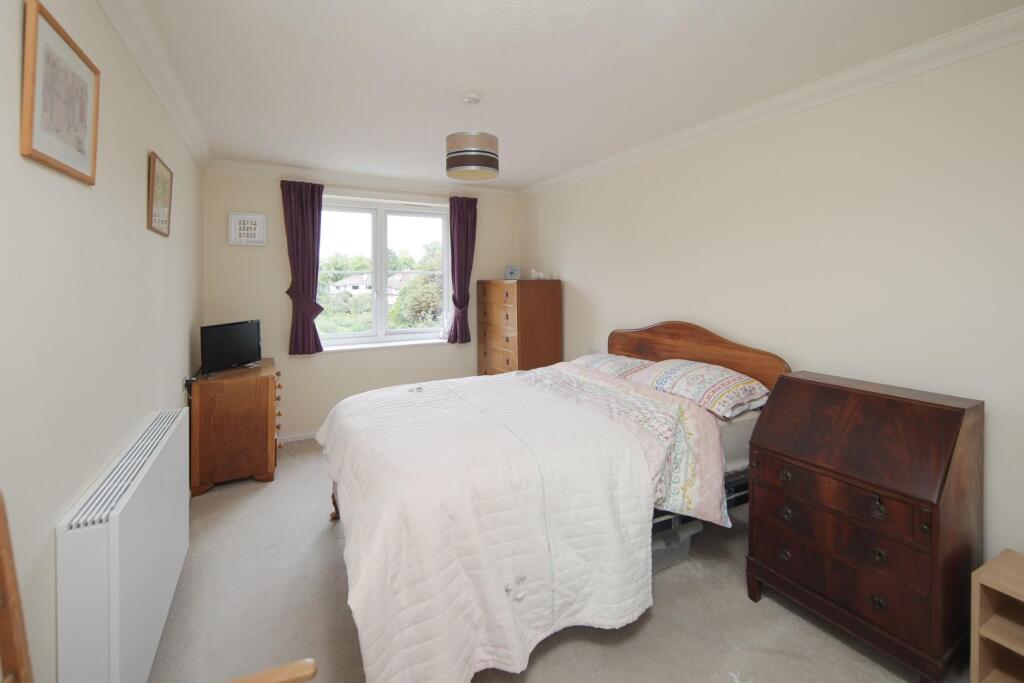 40 Arlington Lodge Arlington Avenue-16.jpg