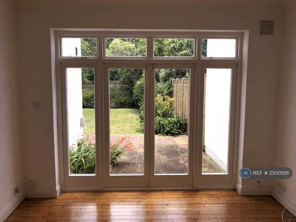 Dining Room 2