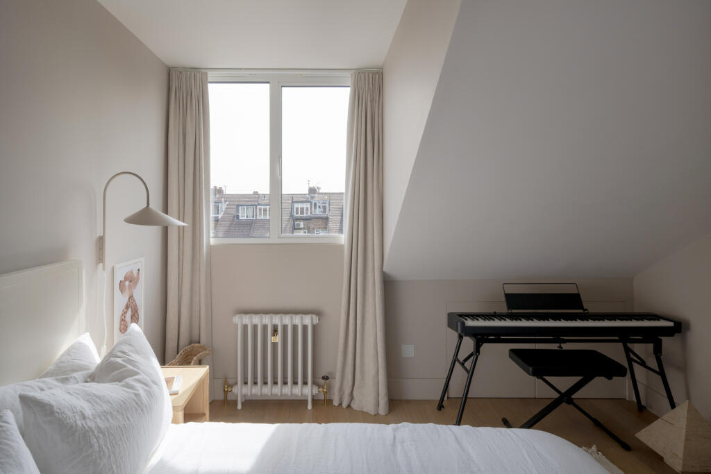 188759 - Hopefield Avenue, London, NW6 - high r...